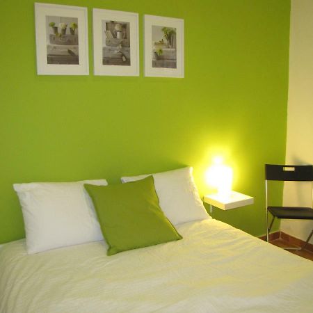 Appartement Calme / Alfama 리스본 외부 사진
