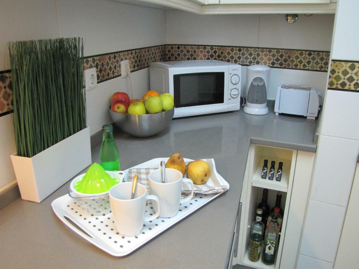 Appartement Calme / Alfama 리스본 외부 사진